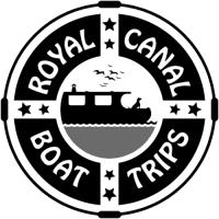 Private Charter in Dublin | Royal Canal Boat Trips image 9